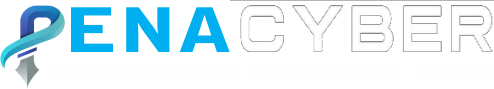 Pena Cyber