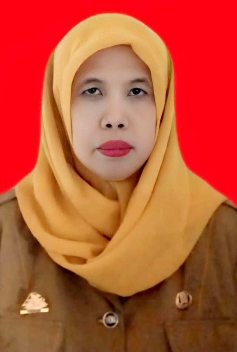 Program Munafri Diapresiasi Kalangan Guru, Disdik Makassar Gelar Seleksi BCKS
