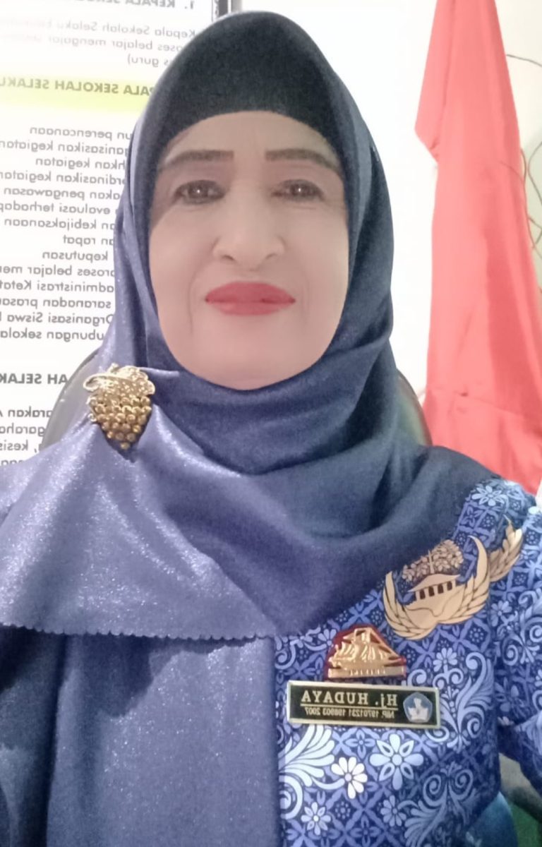 Guru Sambut Positif Program Wali Kota Munafri, Disdik Makassar Adakan Seleksi BCKS