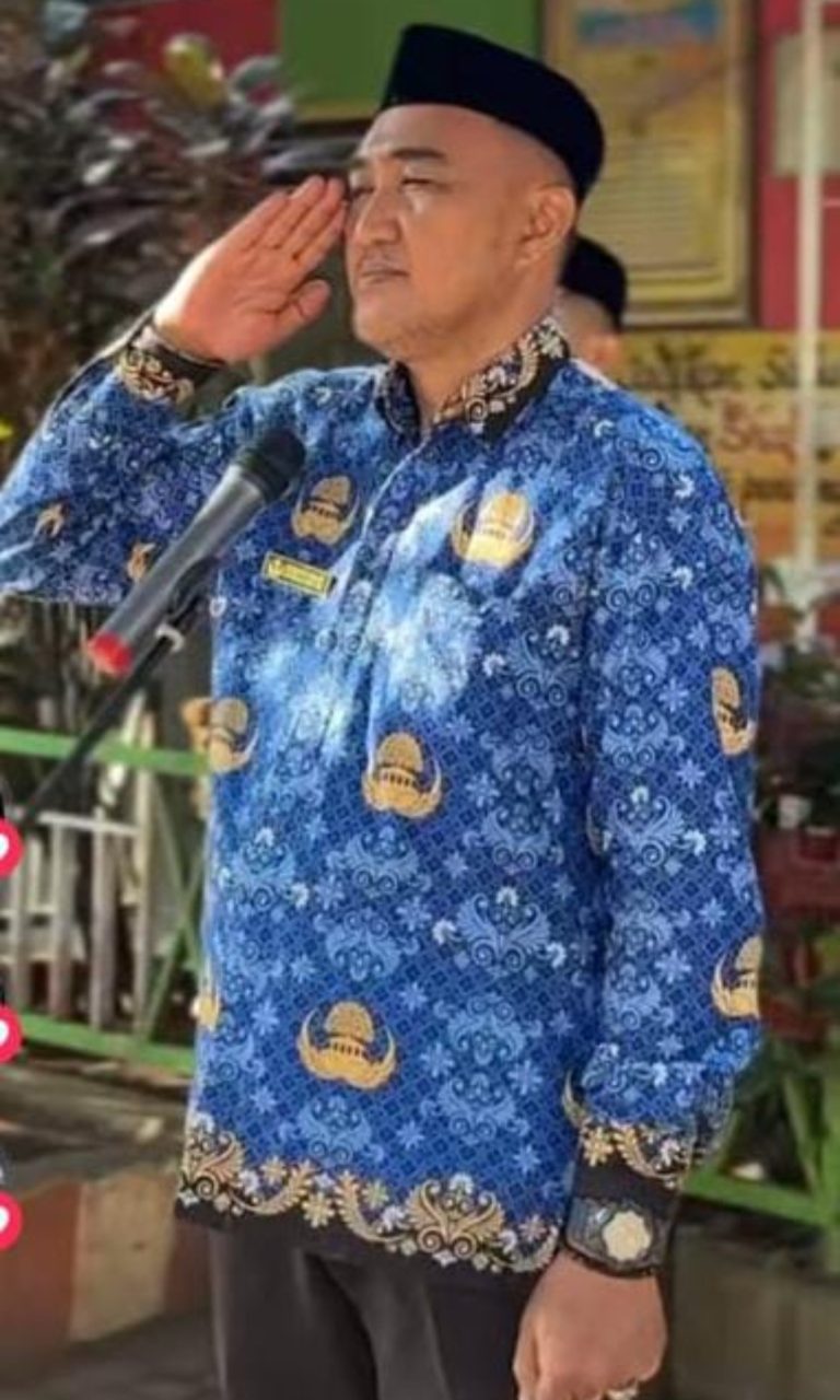 Dukungan Guru terhadap Program Munafri, Disdik Makassar Resmi Gelar Seleksi BCKS