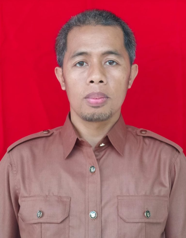 Program Wali Kota Munafri Tuai Pujian Guru, Disdik Makassar Laksanakan Seleksi BCKS
