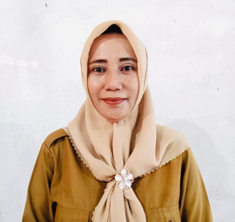 Pujian Guru Mengiringi Program Munafri, Disdik Makassar Siap Cetak BCKS Berkualitas