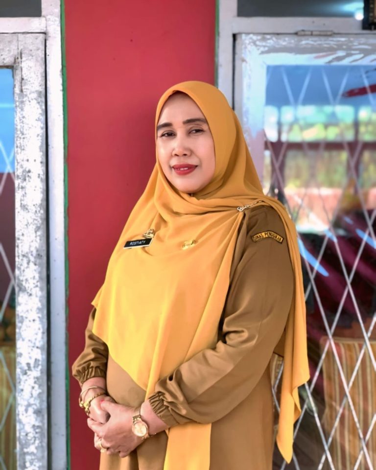 Wali Kota Munafri Tuai Apresiasi, Disdik Makassar Gelar Seleksi BCKS