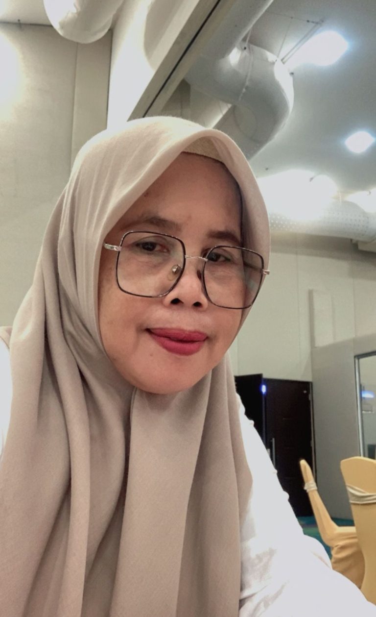 Saat Program Lain Dipertanyakan, Langkah Munafri Malah Didukung Guru