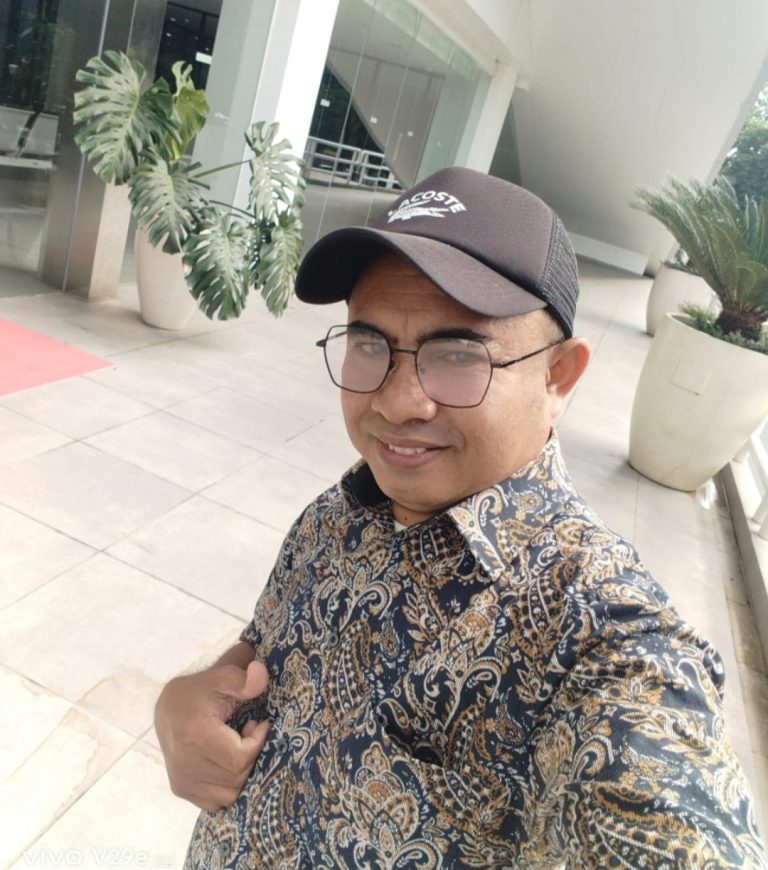 Program Wali Kota Munafri Tuai Apresiasi Guru, Disdik Makassar Percepat Seleksi BCKS