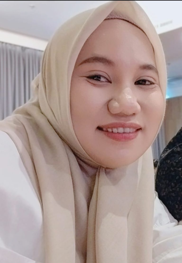 Program Strategis Wali Kota Munafri Disambut Positif, Disdik Makassar Gelar Seleksi BCKS