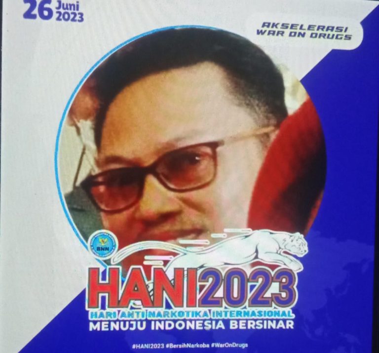 Komitmen Pendidikan Wali Kota Munafri Tuai Pujian, Disdik Makassar Jalankan Seleksi BCKS