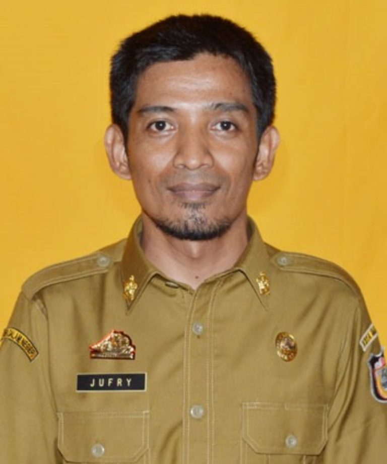 Komitmen Pendidikan Wali Kota Munafri Tuai Pujian, Disdik Makassar Jalankan Seleksi BCKS