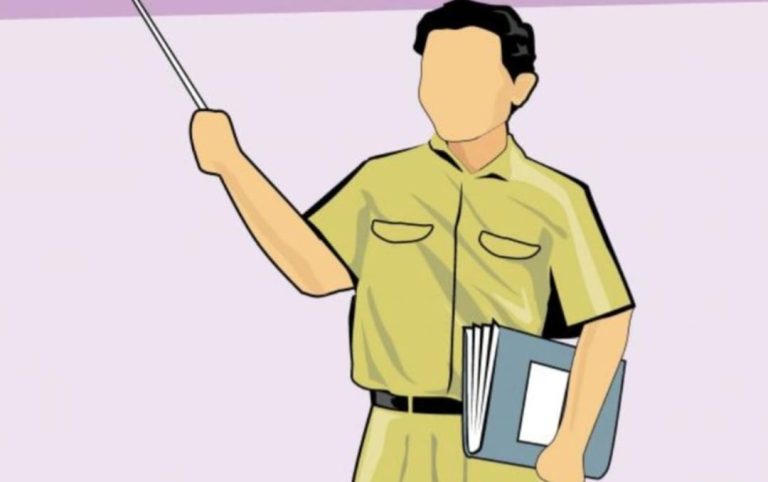Meski Ada Kesalahan Data Administrasi, Regulasi Pastikan Kepala Sekolah Tetap Dilindungi