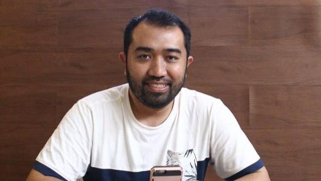 Penataan PKL Dinilai Positif, Dekan FISIP Unismuh Tekankan Keseimbangan Ketertiban dan Ekonomi Rakyat