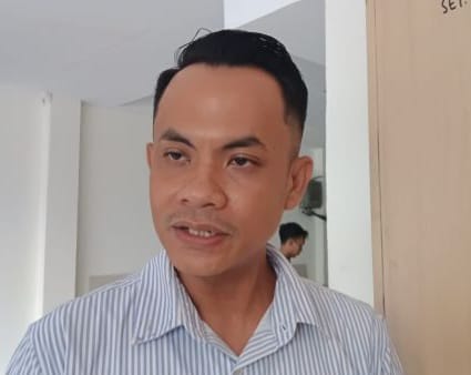 DPRD Makassar Desak Kejelasan Pembangunan RS Ujung Pandang Baru