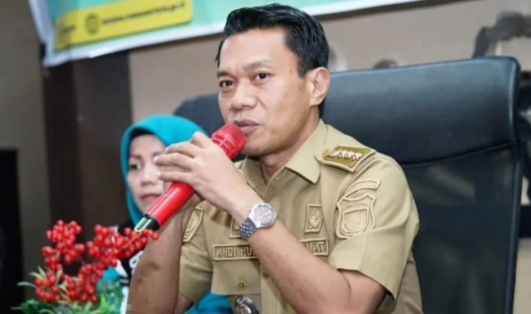 TP. PKK Kecamatan Tallo Resmi Dikukuhkan, Siap Lahirkan Program Inovatif