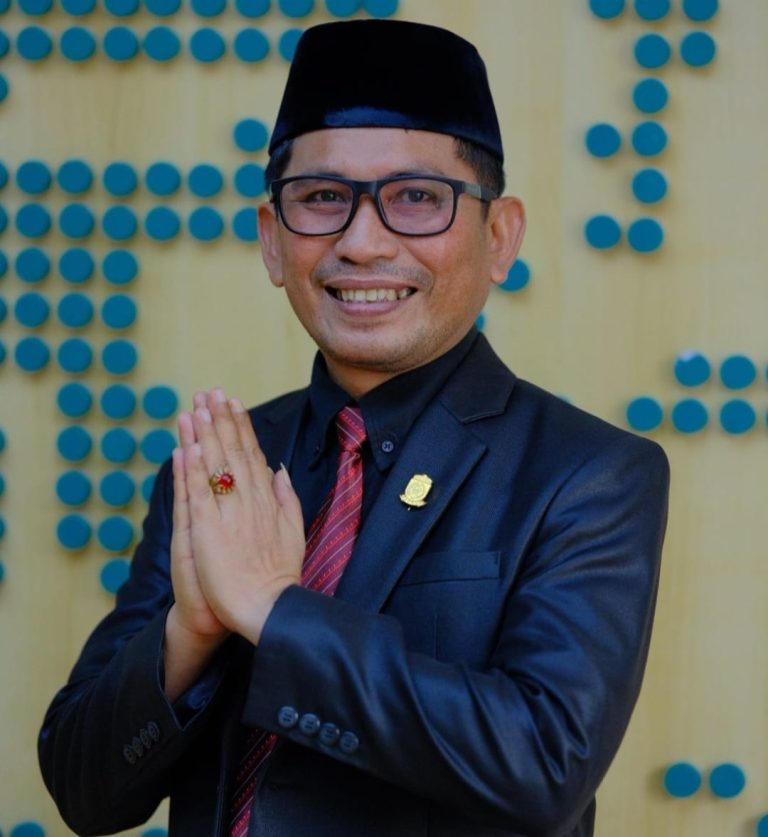 DPRD Setujui Kebijakan Wali Kota Larang Takbiran Keliling di Idul Fitri 1447 Hijriah