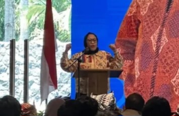 BGN Beri Peringatan Keras Menjelang Operasional SPPG: Tak Ada Ampun untuk Mitra Nakal!