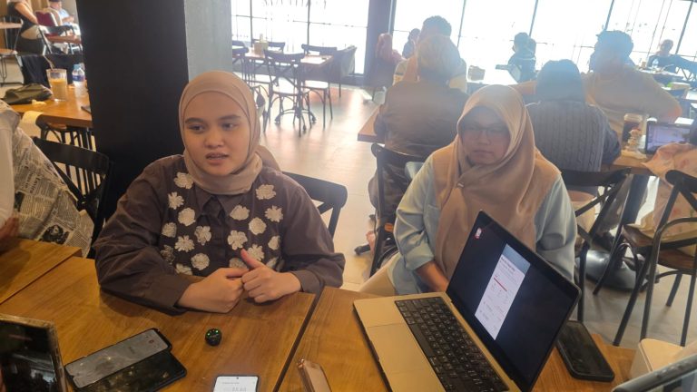 Transformasi Digital Berlanjut, LONTARA+ Kini Bisa Diakses Kapan Saja via Website