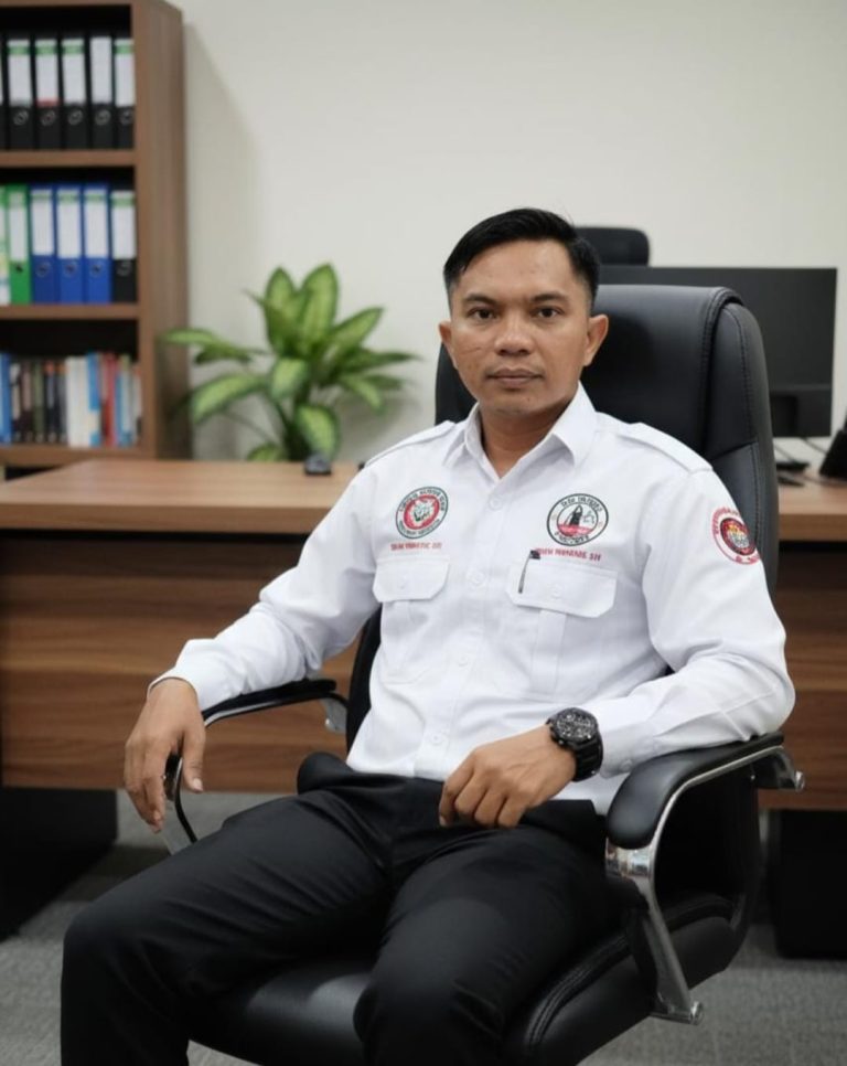 Di Balik Kematian MH, Keluarga Korban Menuntut Kejelasan dan Keadilan