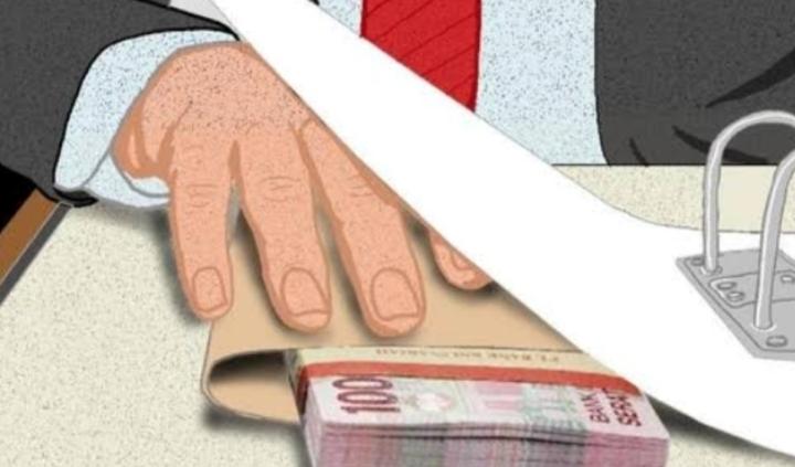 Birokrasi Pendidikan Makassar Diguncang Dugaan Pungli Jabatan, LSM PERAK Minta Investigasi Total