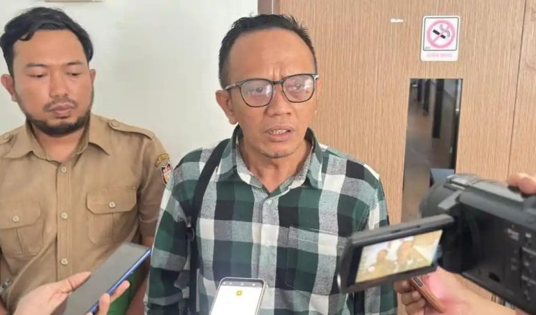 Anggota DPRD Makassar Basdir: Jika Terbukti Ada Jual Beli Jabatan Kepsek, Seleksi Harus Diulang