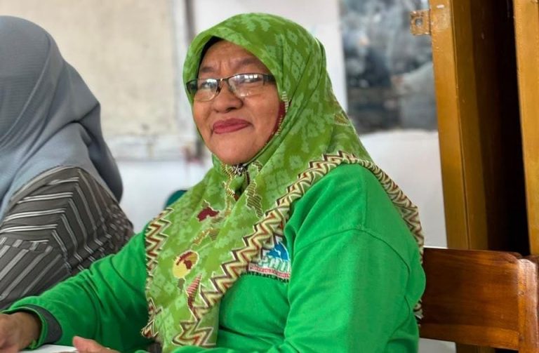Viral Biaya Seragam Rp1,9 Juta, SMAN 14 Makassar Pastikan Pembelian Tidak Wajib