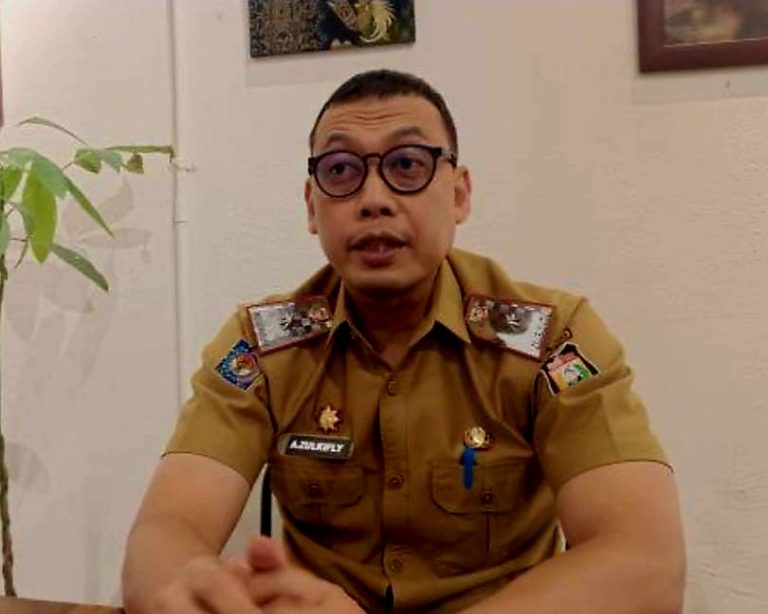 Hibah KONI Dinyatakan Sah, Sekda Makassar Tekankan Rasionalitas Hukum dan Mekanisme