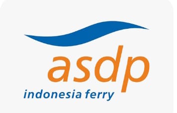 KMP Portlink III Resmi Layani Makassar-Surabaya, Babak Baru Konektivitas Laut Indonesia