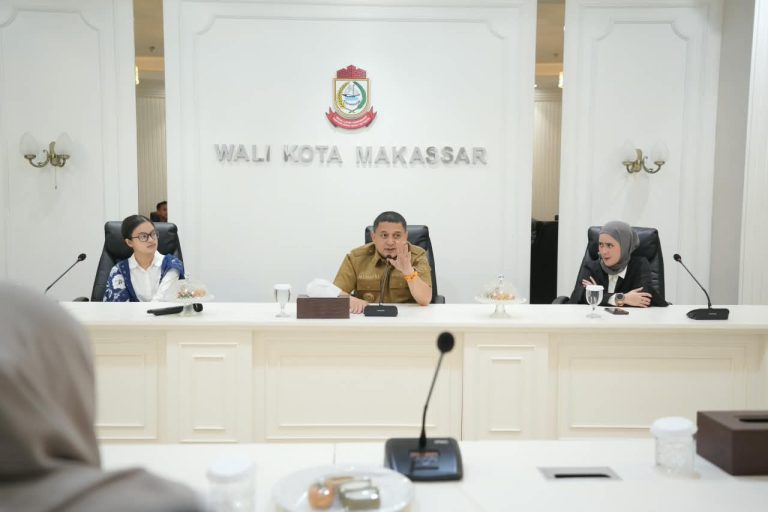 Kalla Youth Fest 2026 Segera Digelar, Appi Harap Jadi Event Lokal Kolaborasi MCH