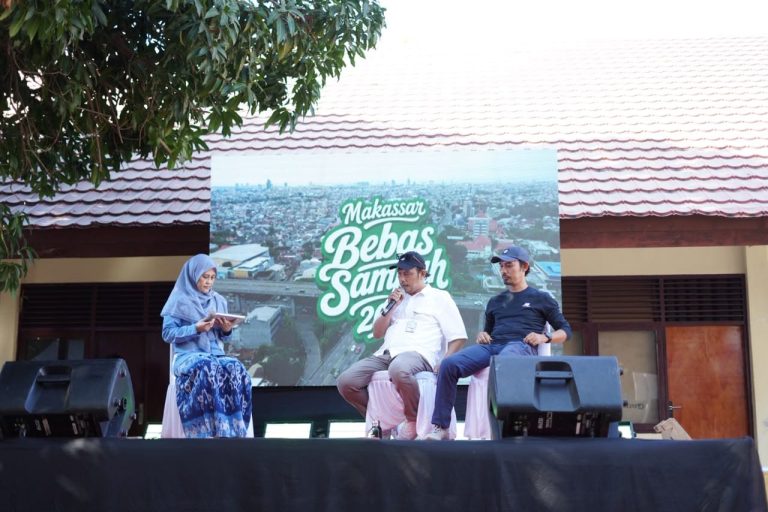 Pemkot Perkuat Sarana Persampahan, Armada Ditambah dan Mesin Pengolah Sampah Disiapkan