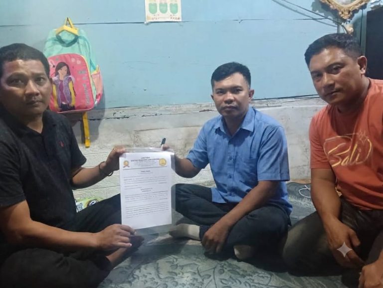 Chatingan dengan Pria Lain, IRT di Gowa Lapor Suami KDRT Ternyata Fitnah!