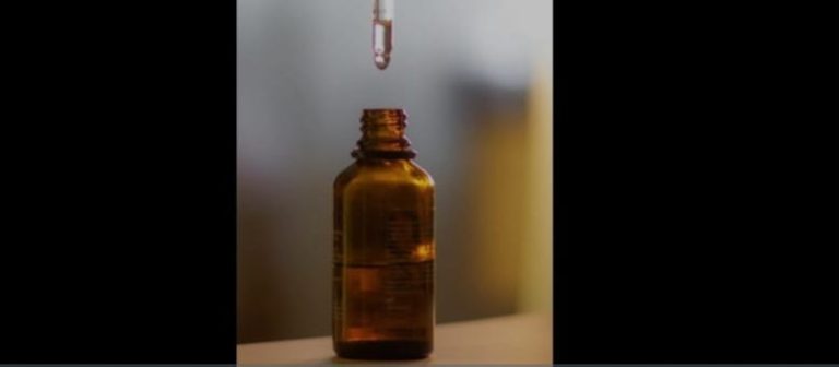 Selidiki Kontroversi Skin Booster ‘Kulit Mayat’, BPOM Turunkan Kekuatan Penuh