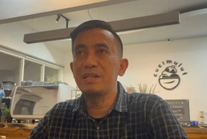 DLH Makassar Beri Masa Transisi Pemilahan Sampah