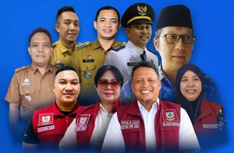 Sebulan Kebijakan Pemilahan Sampah di Makassar, Dari Aturan ke Realitas Warga