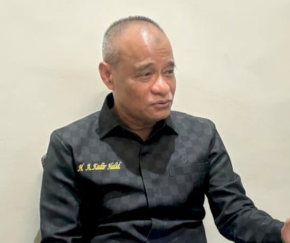 Total Dirobohkan, Kantor DPRD Sulsel Akan Disulap Jadi Gedung 8 Lantai Berfasilitas Khusus